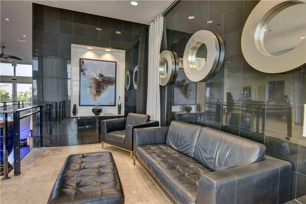 Апартаменти Sterling Breeze Панама-Сіті-Біч Номер фото